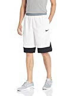 Men's Dry Icon Shorts Y527
