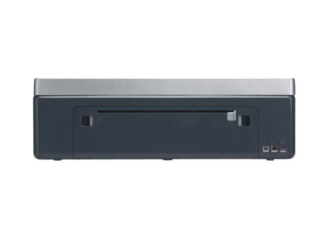 HP Photosmart 8750 Professional Photo Printer E113