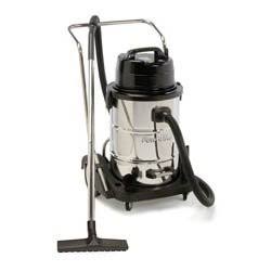 Portable 3.5gal Carpet Spotter M127308