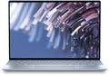 Restored 13.4" Laptop Core i5 256GB SSD 8GB RAM 12th Gen H618