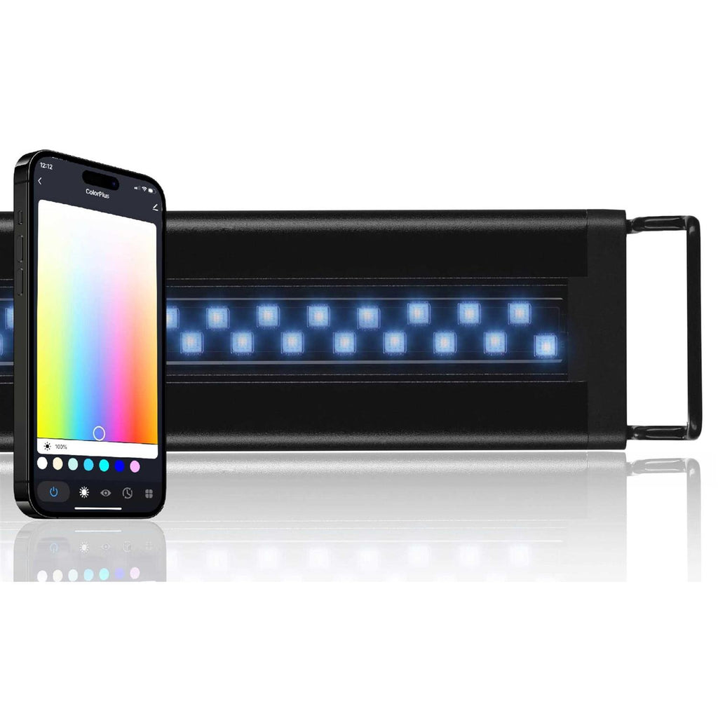 LED Light K516261