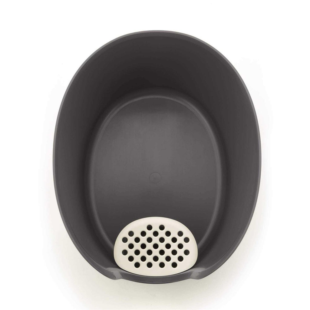High Wall Cat Litter Box K22085