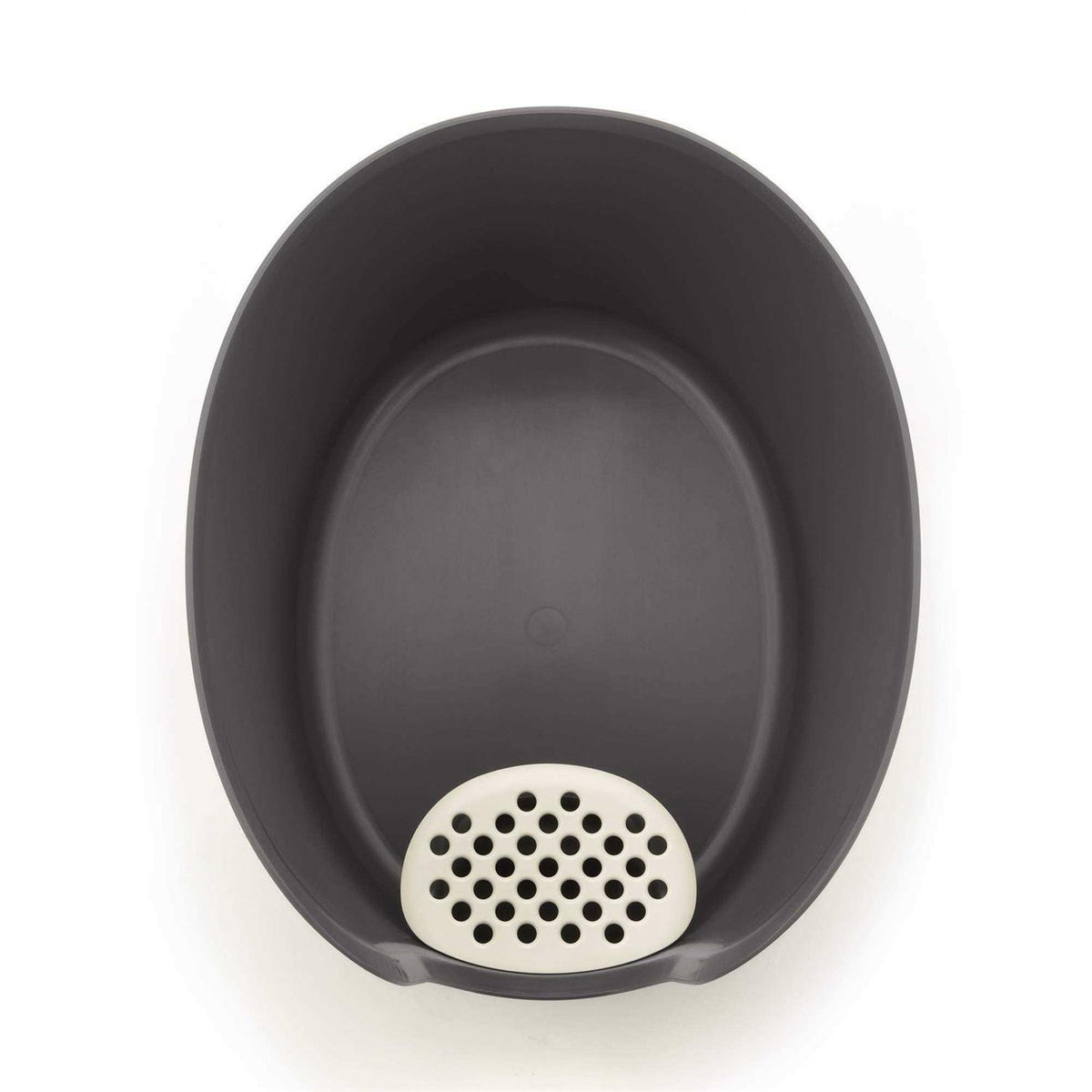 High Wall Cat Litter Box K22085