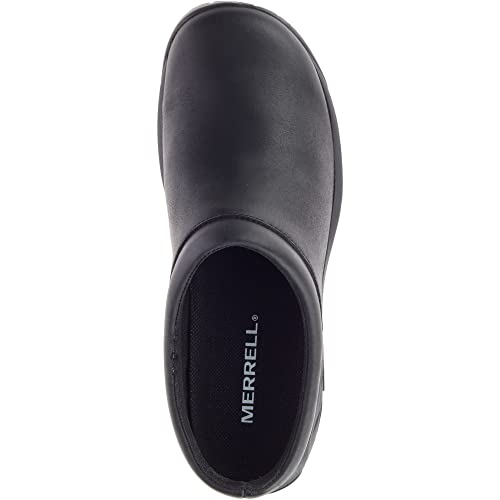 Espresso Moccasin I379