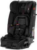 Black Convertible Car Seat X435