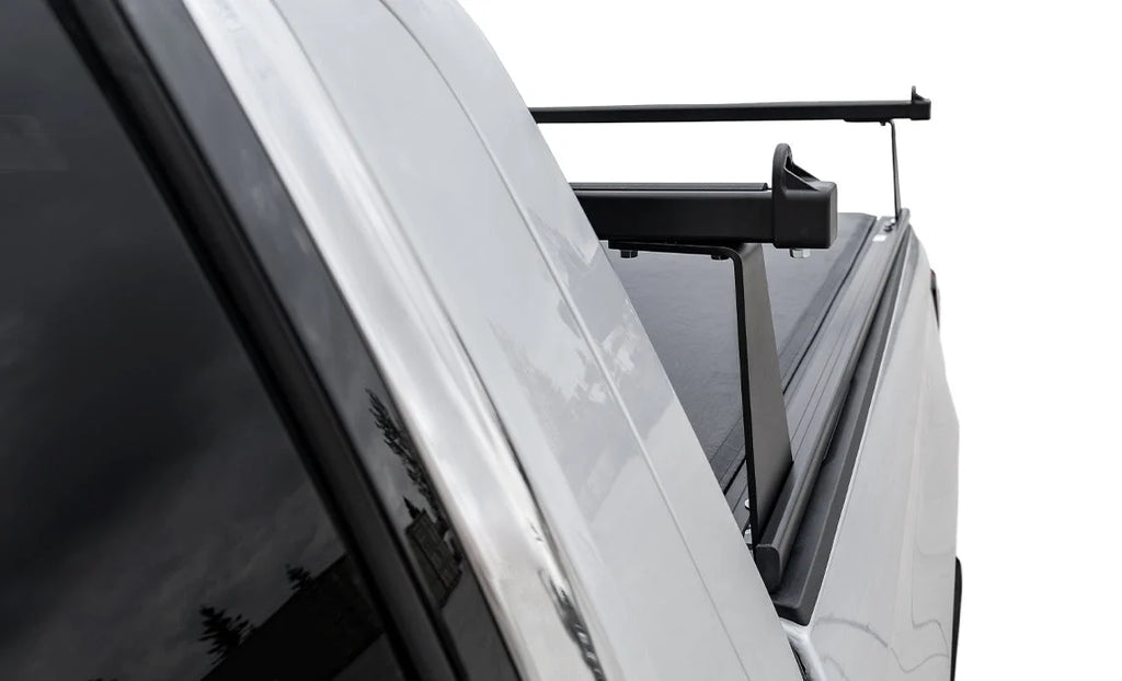 Truck Bed Racks I79523
