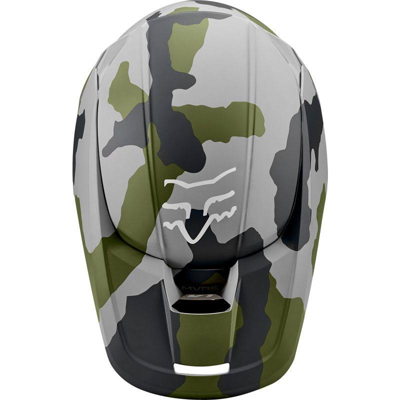 Camo Helmet G17768