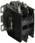 30A 2 Max HP 240VAC Definite Purpose Contactor A1565