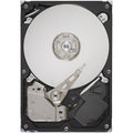 3 TB Internal HDD SATA 6Gb/s 7,200 rpm M7404