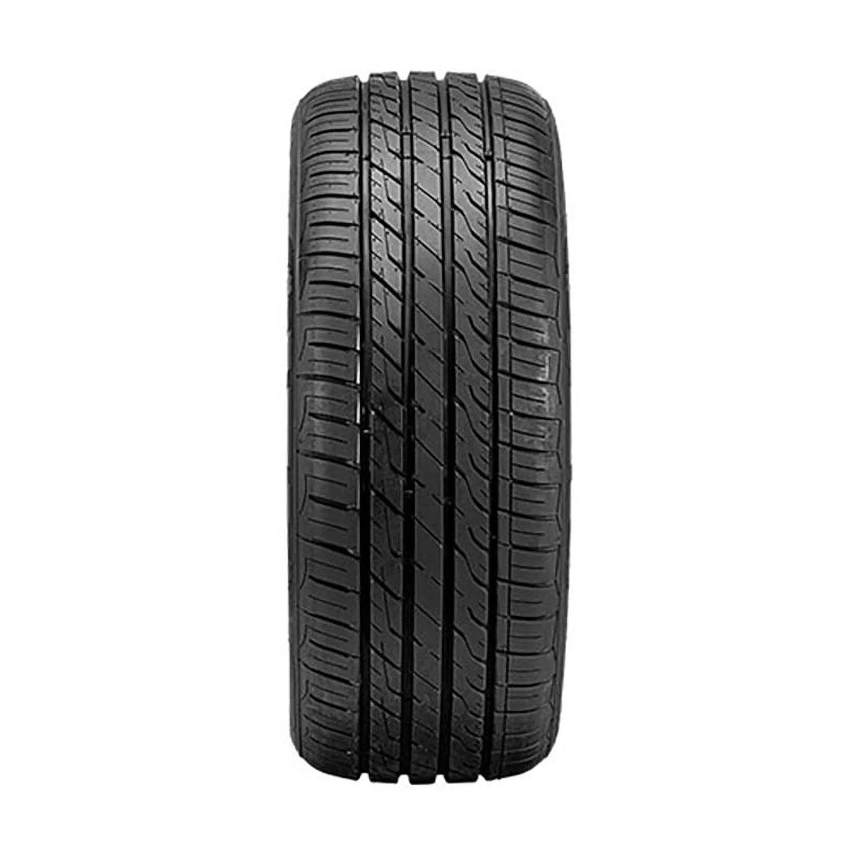 All Season 215/50ZR17 95W XL Passenger Tire R1929