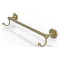 24x22 Wall Mounted Towel Bar O394