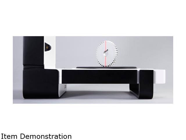 3D Scanner I270181