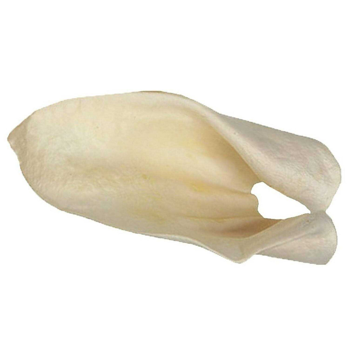 Cow Ears O20614