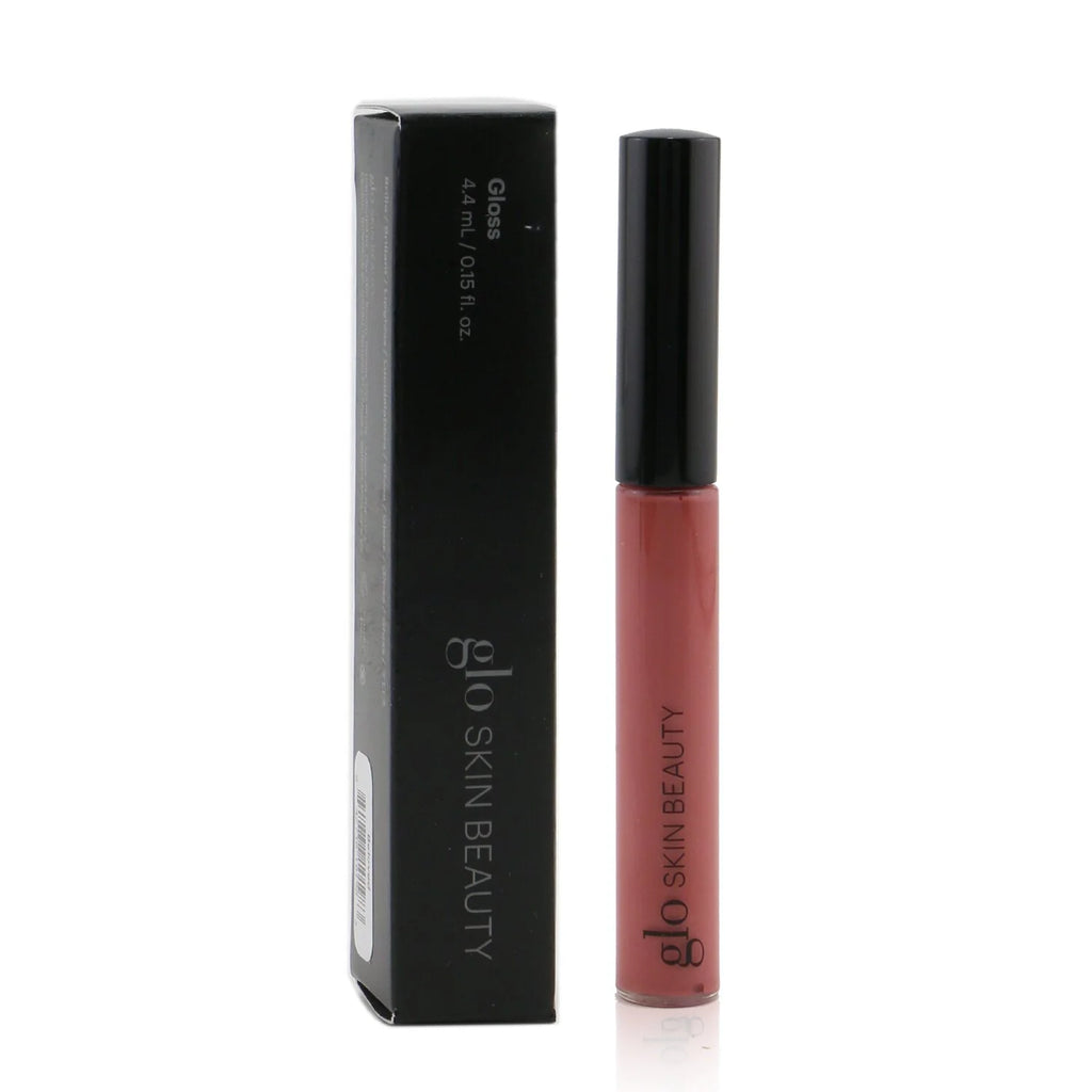 Lip Gloss 4.4ml/0.15oz R521259