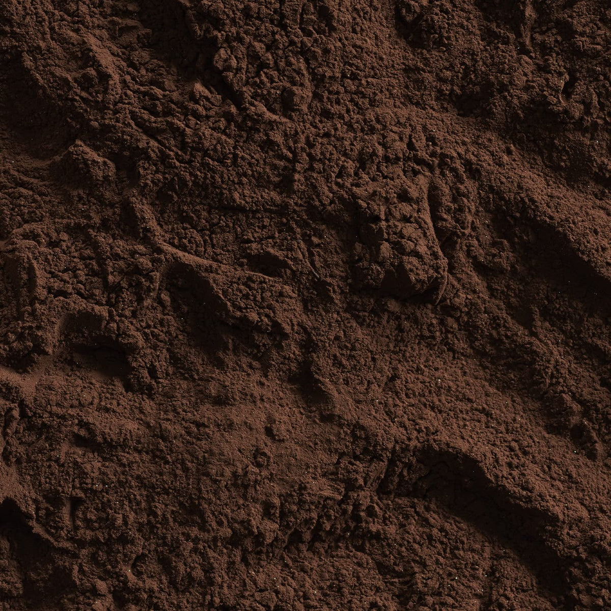 Pure Cocoa Powder 8.8 oz. M63068