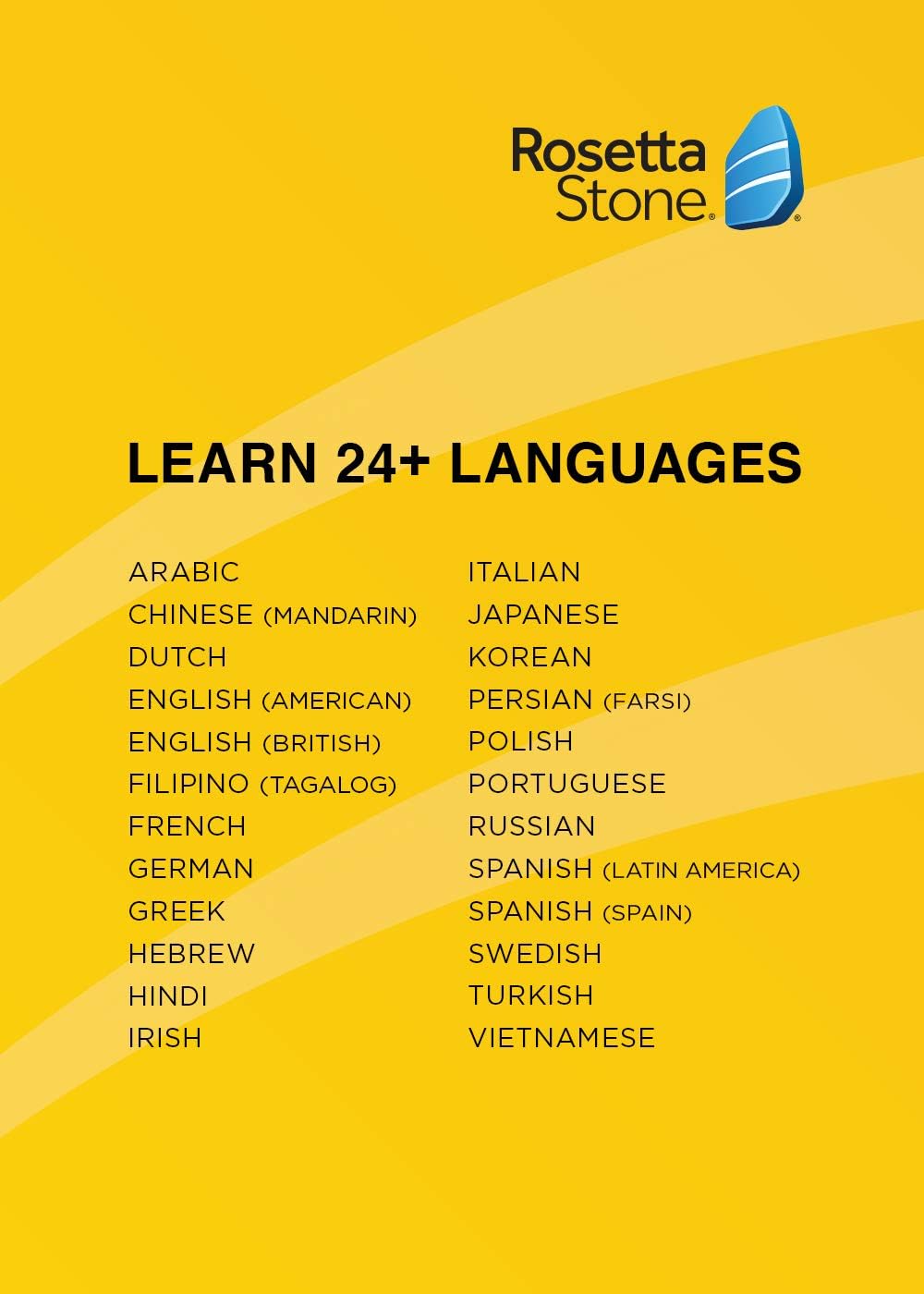 Lifetime Online Access Spanish Grammar Guide Dictionary Book Set B810
