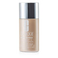 Makeup SPF15 30ml/1oz X623