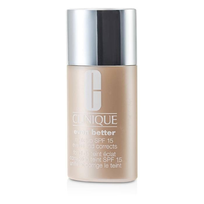 Makeup SPF15 30ml/1oz X623