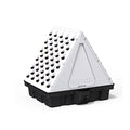 Pyramid X16521