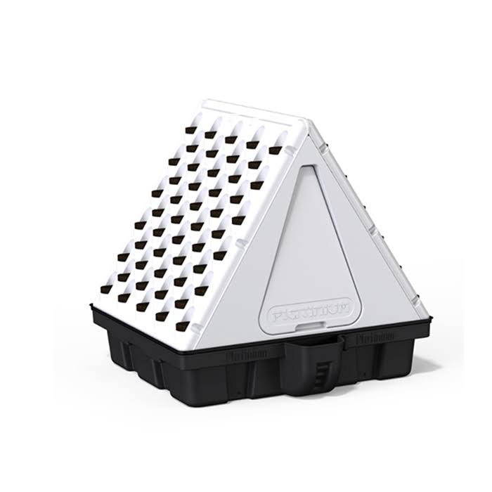 Pyramid X16521