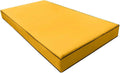 8 Daybed Fitted Sheet Slipcover S83227