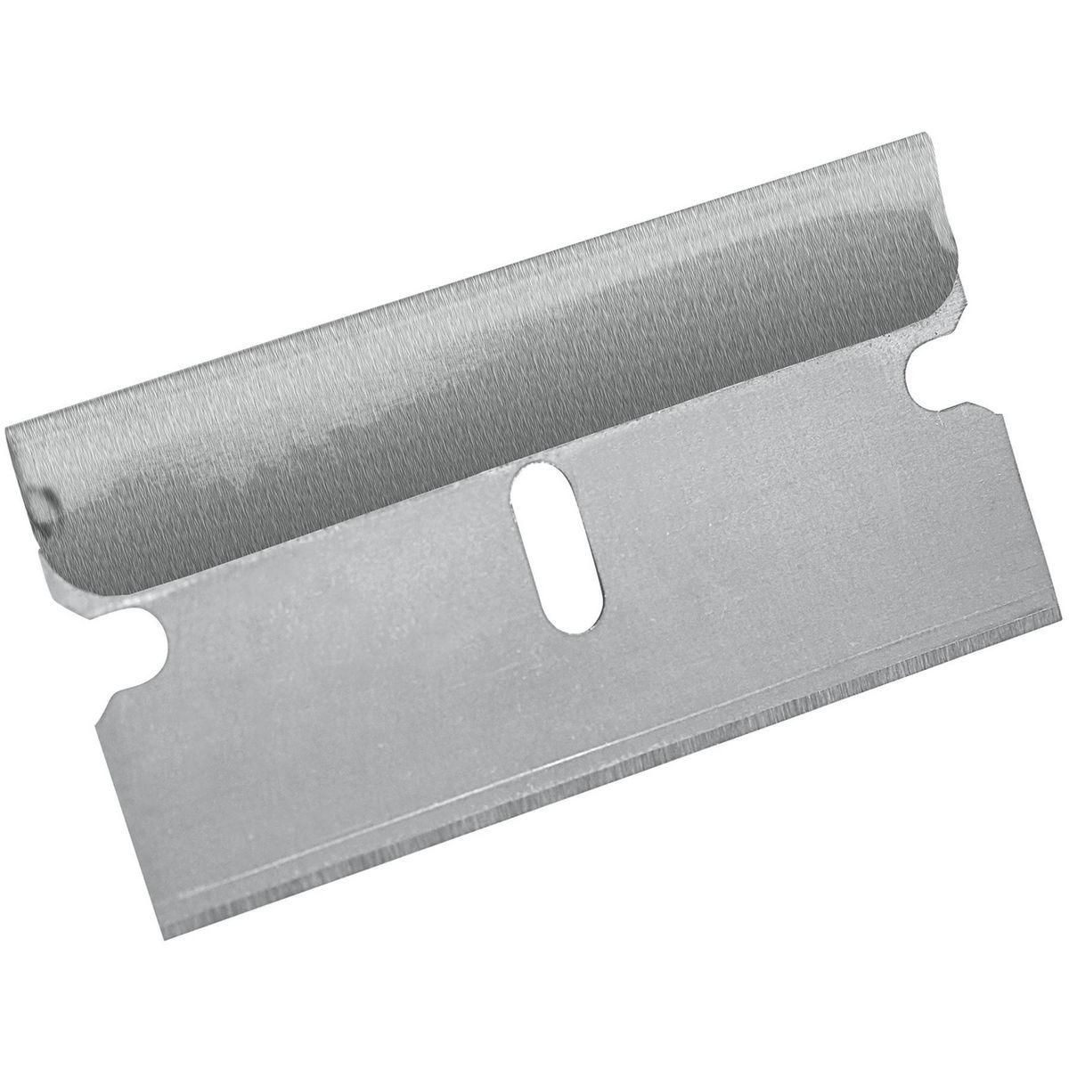 Razor Blades 100 Pack H2130