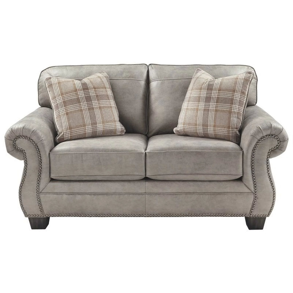 Loveseat X8127