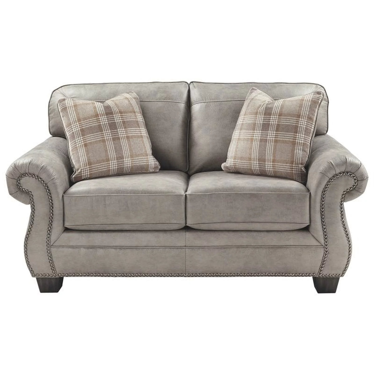 Loveseat X8127