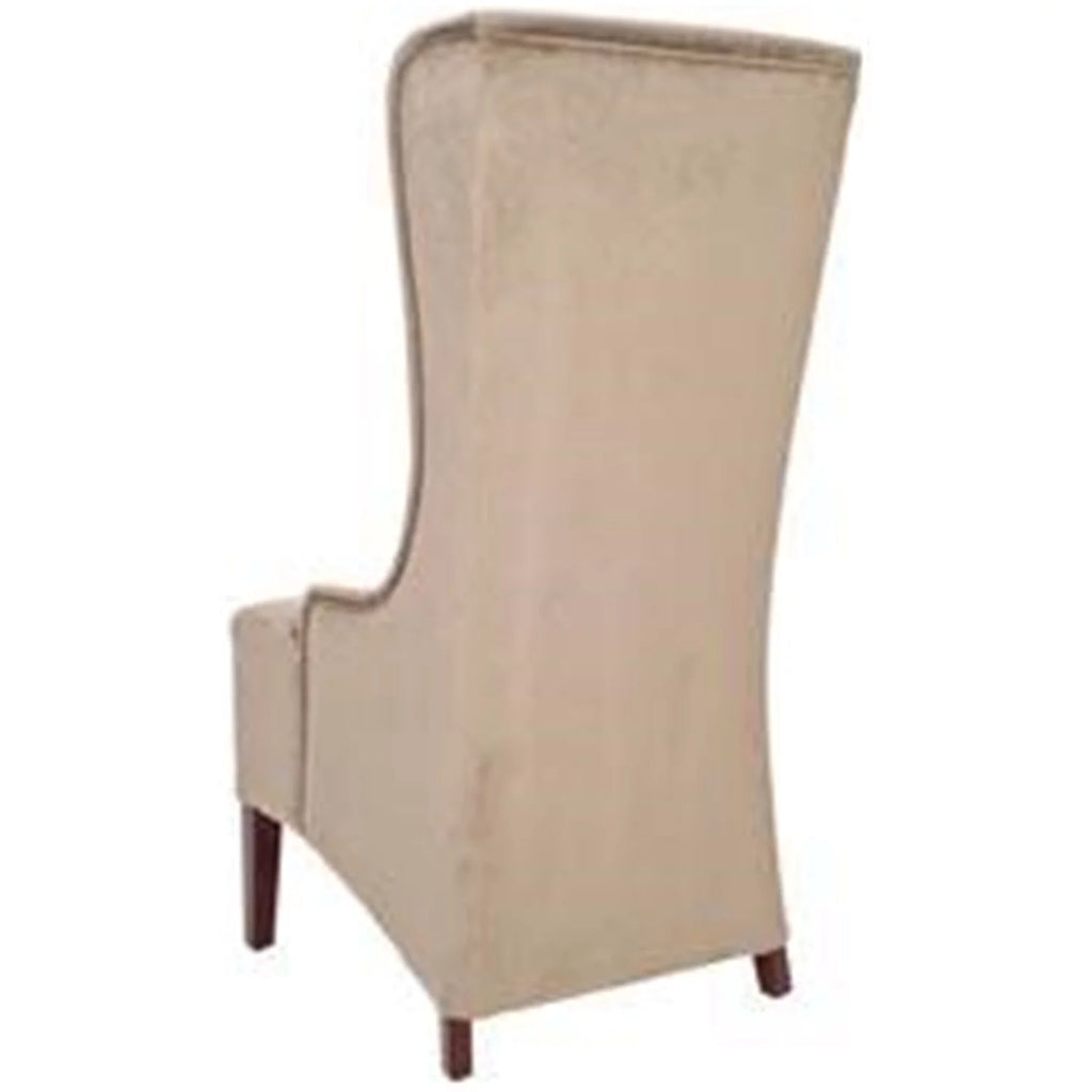 Dining Chair Y20596
