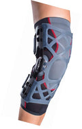 Medium Left Leg Knee Brace N874343