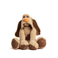 Dog Floppy Toy E405729