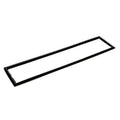 Refrigerator Door Gasket L8577