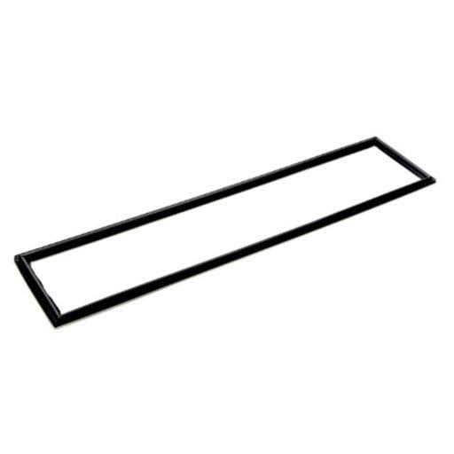 Refrigerator Door Gasket L8577