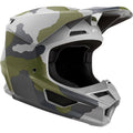 Camo Helmet G17768