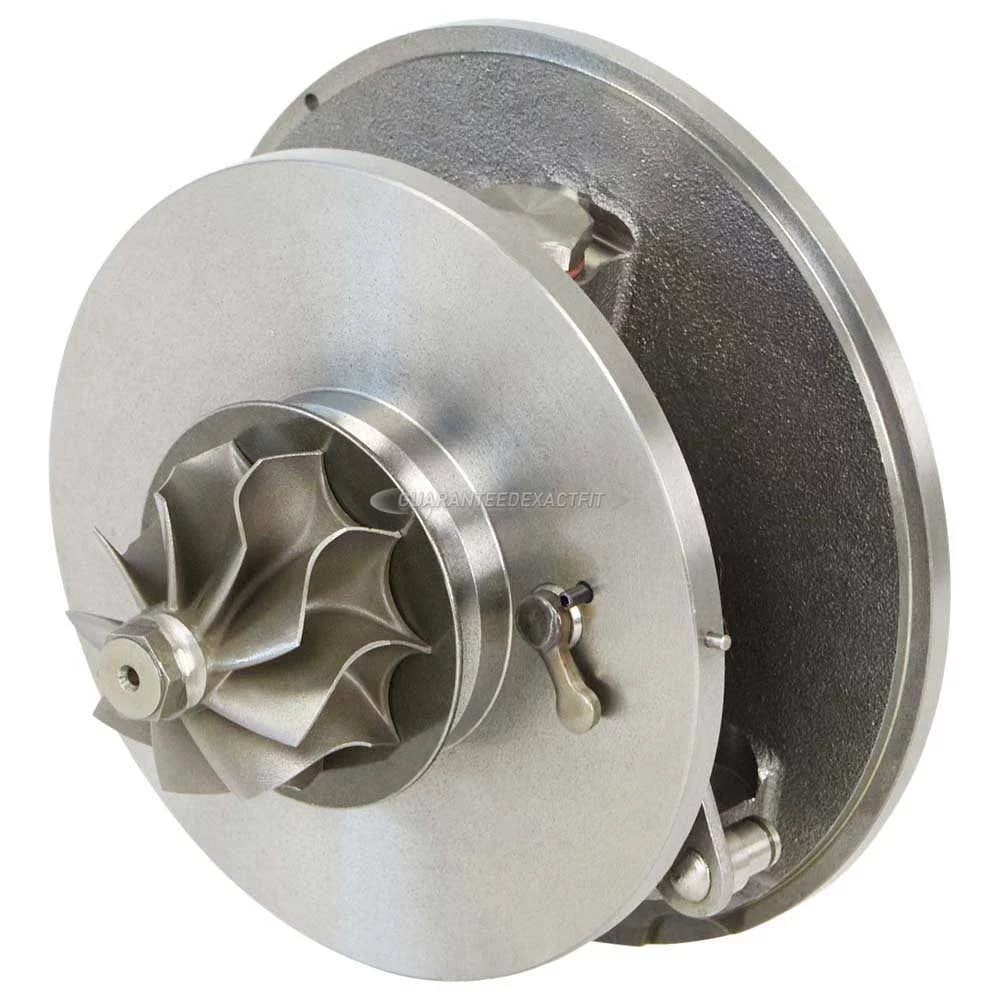 3.0 Diesel Turbocharger CHRA U36928