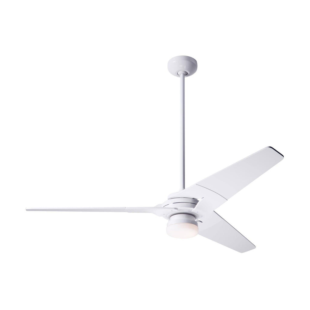 Torsion 52x22 Ceiling Fan U481481