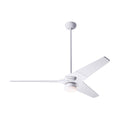 Torsion 52x22 Ceiling Fan U481481
