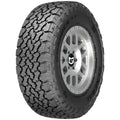 All Terrain Tire U9623