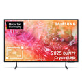 Crystal UHD TV 4K TV B2845