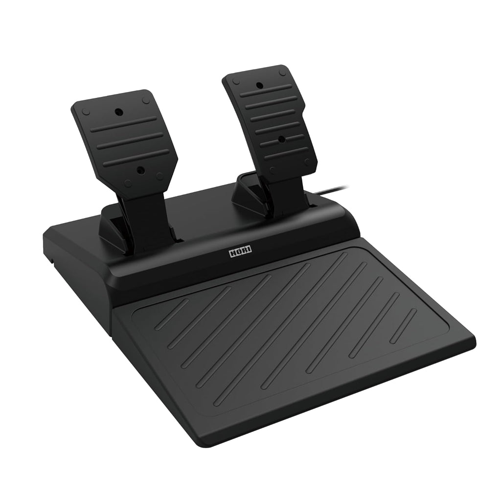 Wireless Racing Wheel M261088