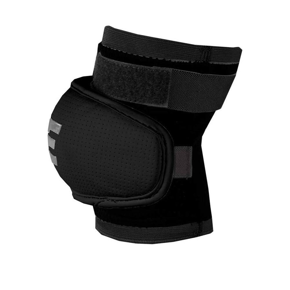 Lacrosse Defense Caps T81837