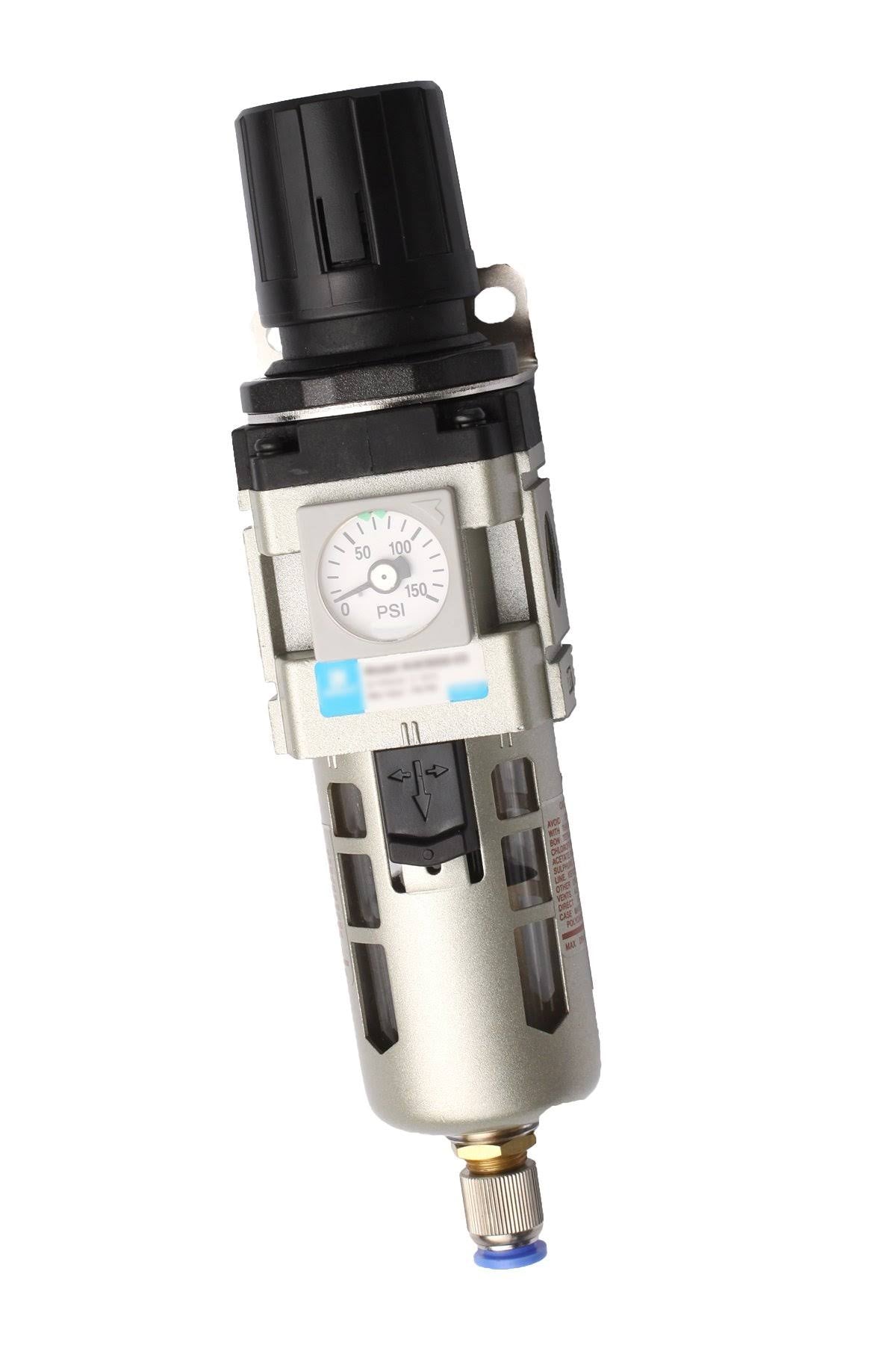 Filter Regulator 1 in. NPT U353254