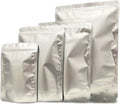 10:1 Extract Powder 35.3 Oz Y7598