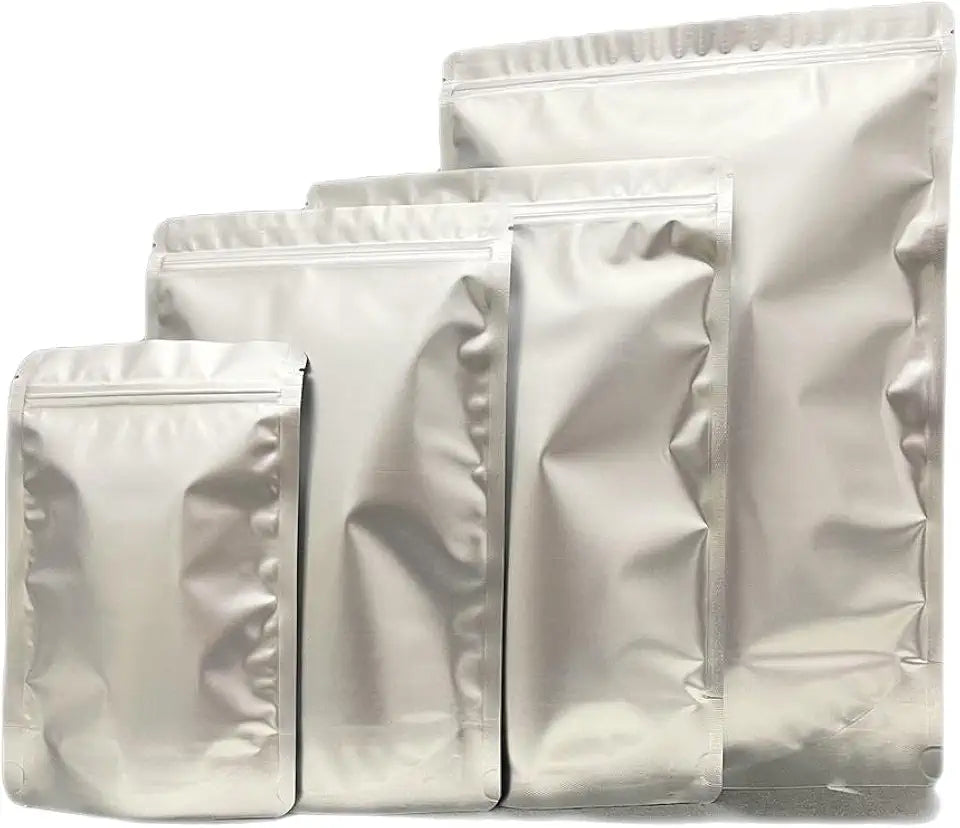 10:1 Extract Powder 35.3 Oz Y7598