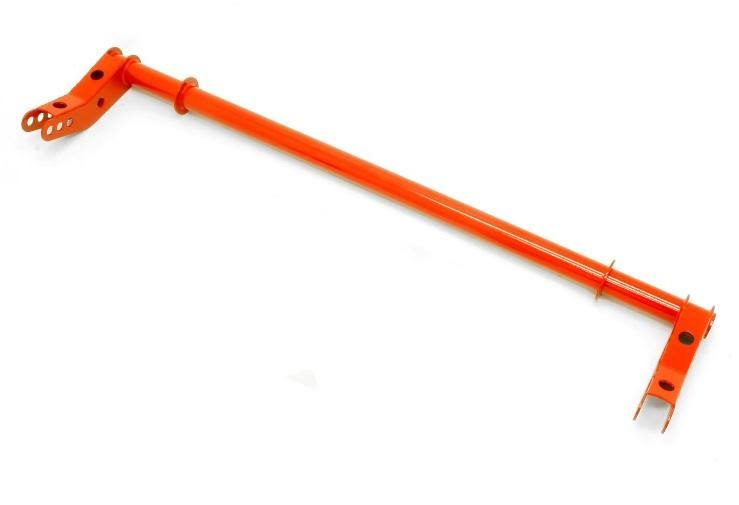 Anti-Roll Kit Rear O374543
