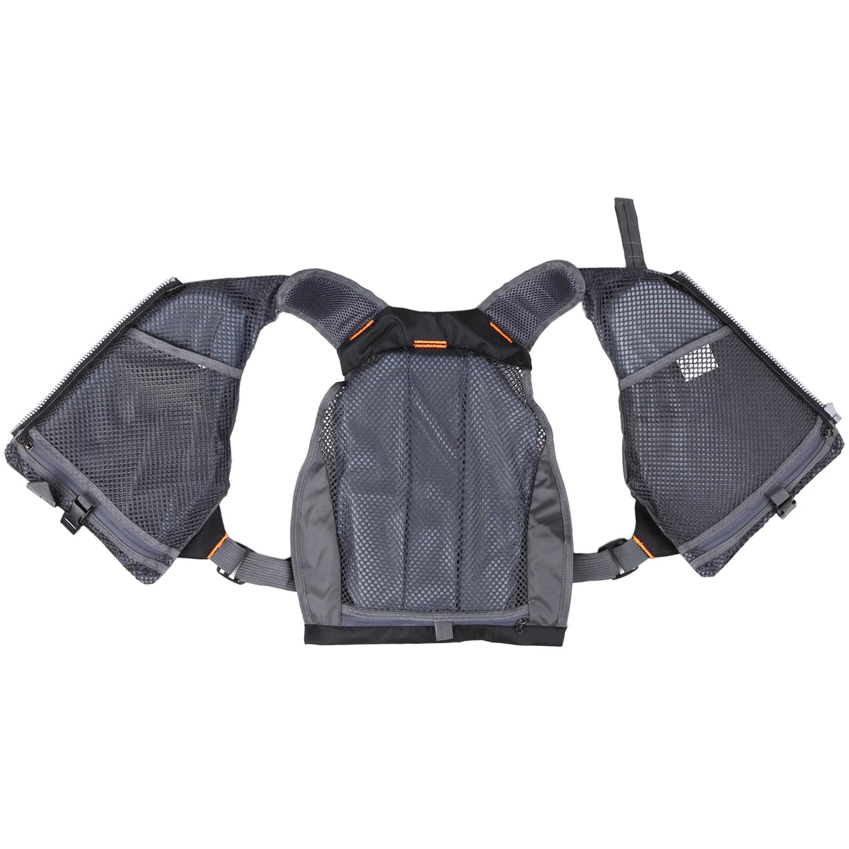 Foam Cushion Utility Vest Floatation Vest Padded Vest N693