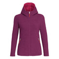 Dark Purple 40/34 Hdy. Jacket U56337