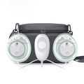 Hands-Free Electric Breast Pump with 3-in-1 Bag E650