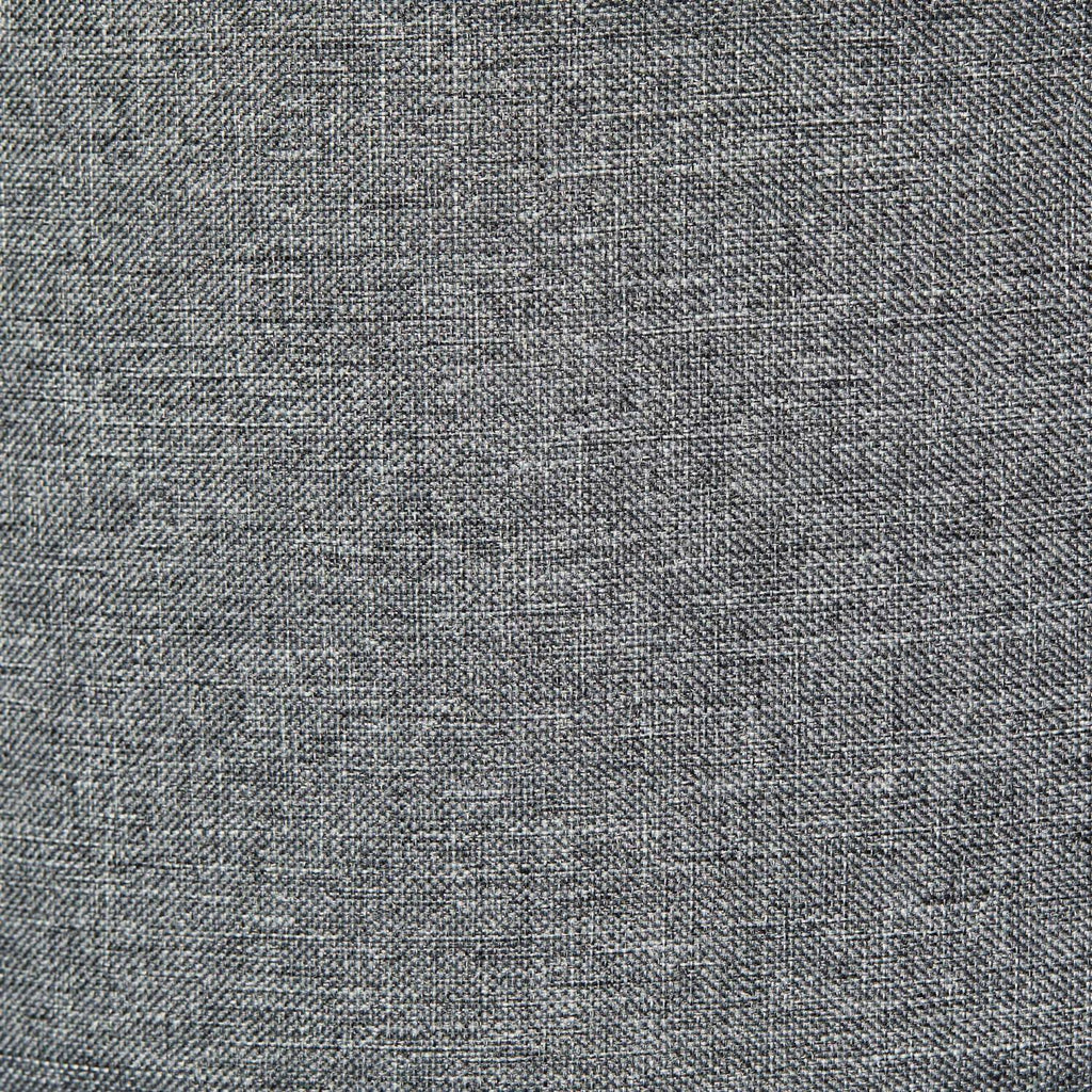 Pet Bed N46880