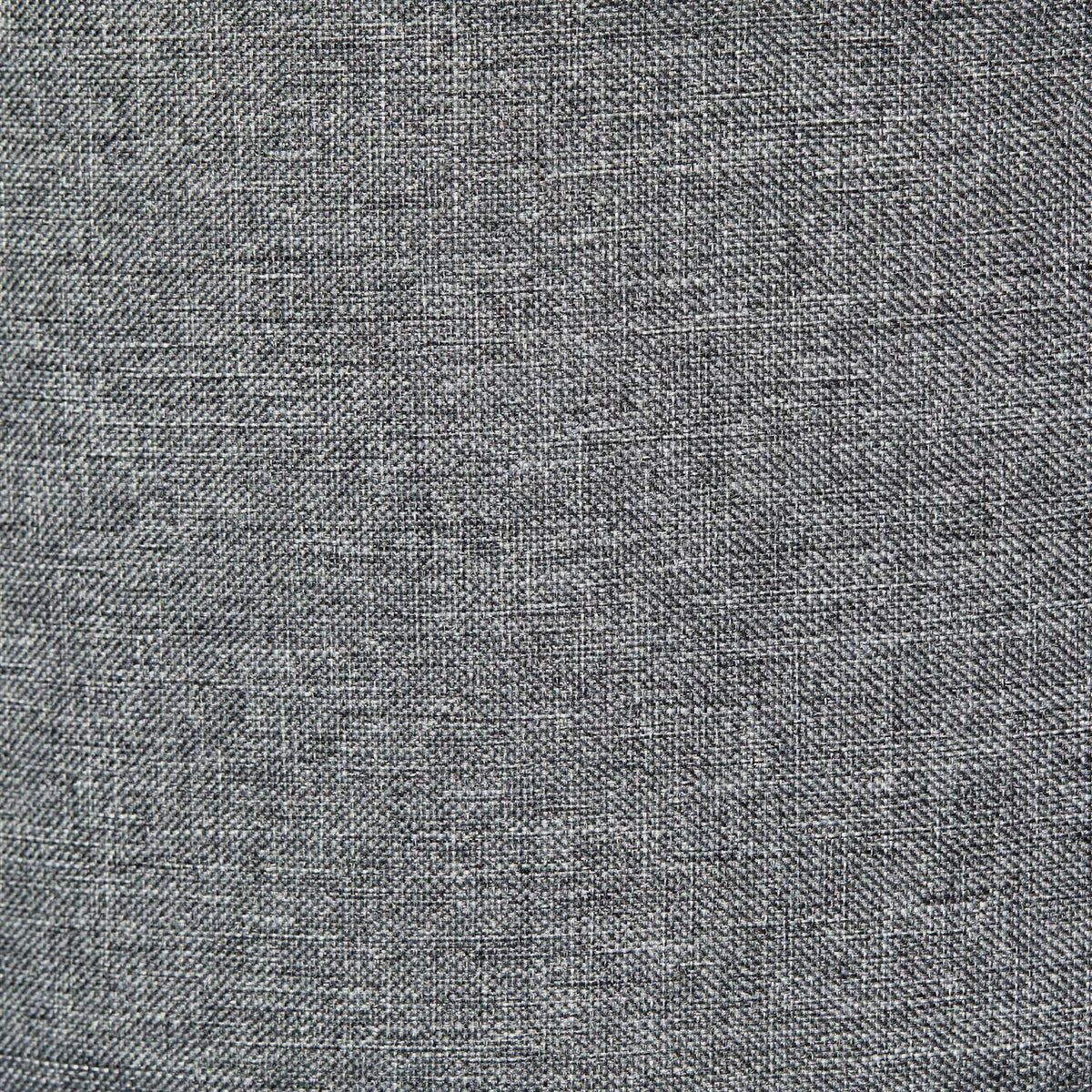 Pet Bed N46880